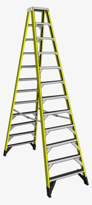 Image result for Short Note On CSS