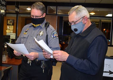 Voters approve Fremont County Sheriff’s Office sales tax extension ...