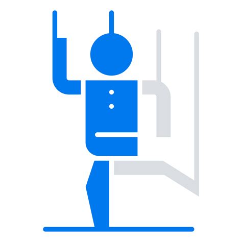 Image result for GUI Direct Manipulation Icon