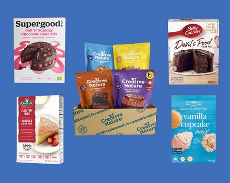 The best dairy and soy free ice cream brands! | The Allergy Mums Club
