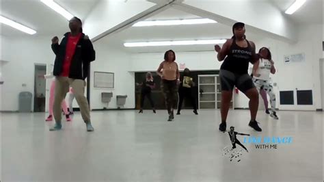 Image result for Lose Control Line Dance