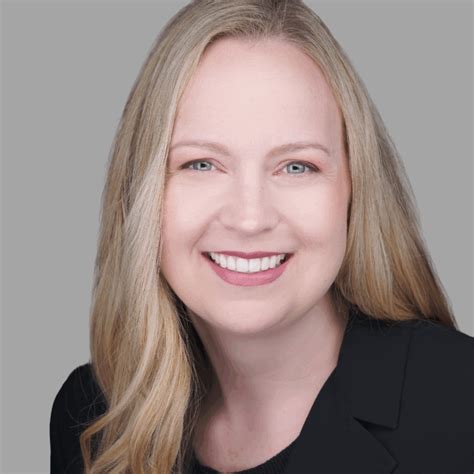 Adjustment disorder vs PTSD : Similarities and Differences