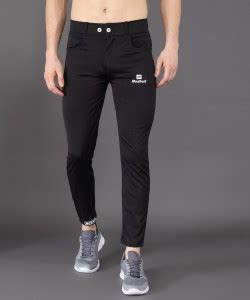 Modhub Mens Trousers - Buy Modhub Mens Trousers Online at Best Prices ...