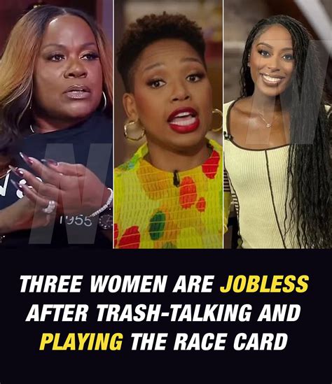 Sheryl Swoopes OFFICIALLY FIRED From ALL 2025 WNBA TV For Her Caitlin ...