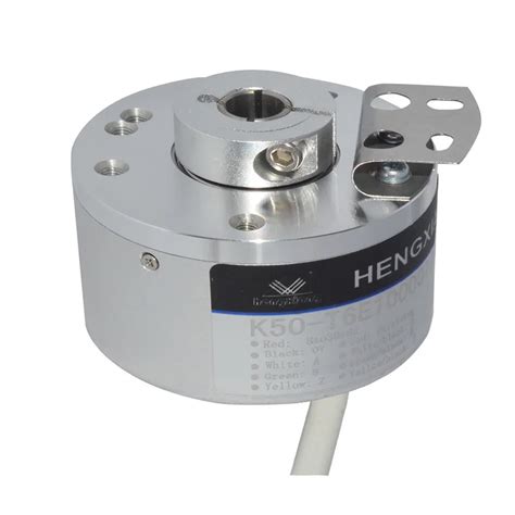 Image result for Dual Concentric Rotary Encoder