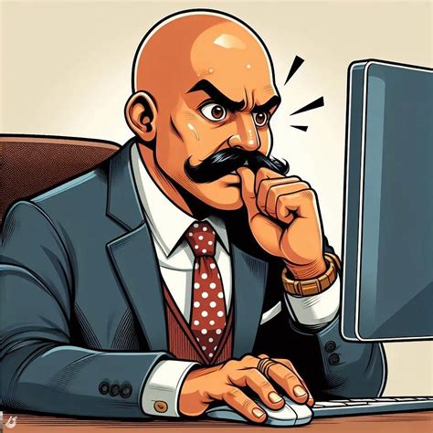 Image result for Using Optionlab Python Pay Off