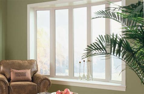 Window World Warranty Information | Learn More