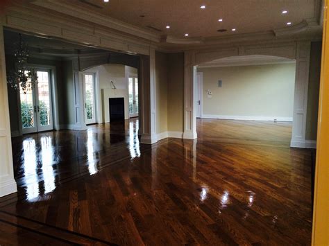 Floors Long Island, Flooring Long Island, Wood Flooring Long Island