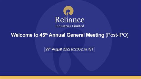 Jio 5G launch expected today at Reliance AGM event, JioPhone 5G launch ...