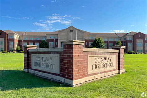 1313 Mcnutt Rd, Conway, AR 72034 | Homes.com