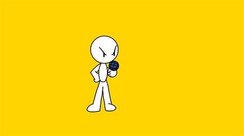 How to Make FNF Animation 的图像结果