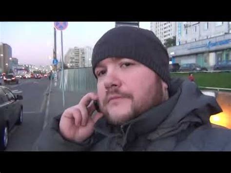 Local Man Meme 的图像结果