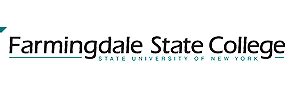 Farmingdale State College: Rankings, Fees, Admission 2025, Courses ...