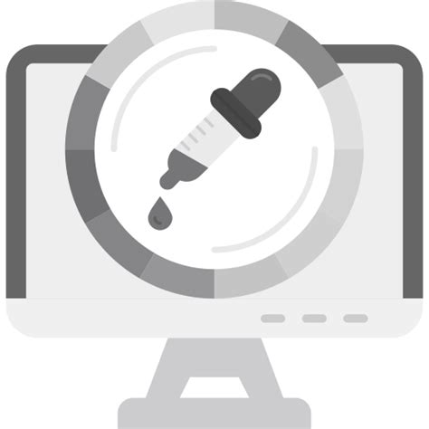 Image result for Generic Color Fill