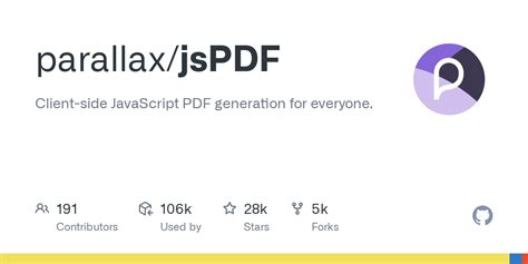 Image result for Using jsPDF