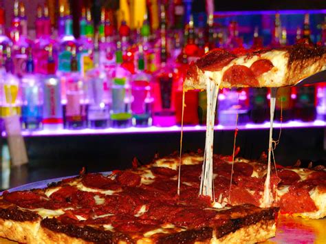 Fifth Avenue Royal Oak