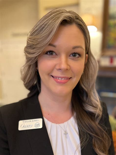 Our Staff | Geisen Funeral Home