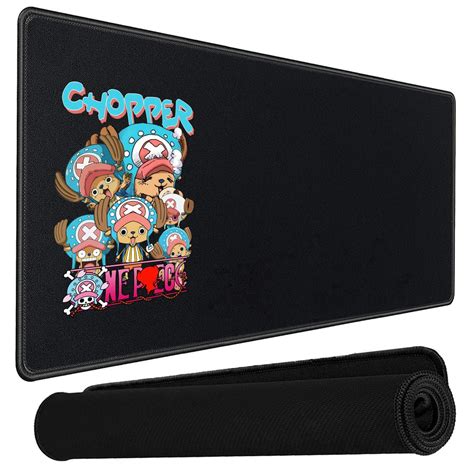 Optimize Your Gaming Experience with One Piece Chopper DS2 Anti-Slip ...