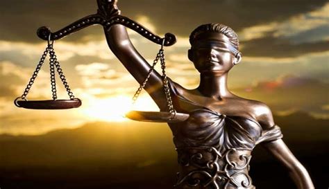 Life And Times Of Jury System In India- A Legal Analysis