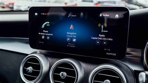 How Do You Connect Bluetooth To Mercedes Benz at Kiara Whitworth blog
