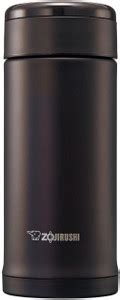 ZOJIRUSHI by ZOJIRUSHI 350 ml Steel Flask - Buy ZOJIRUSHI by ZOJIRUSHI ...