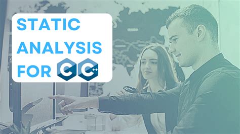 Image result for Static Analysis Simulation