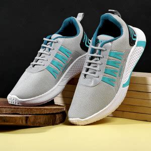 Fortiva Sports Shoes||Running Shoes||Casual Shoes||Men Shoes||Walking ...