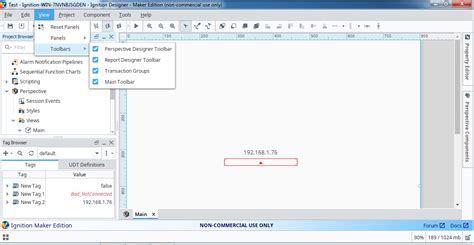 Image result for Ignition Maker How To