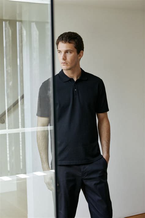 Kit + Ace: Timeless Technical Clothing For Men and Women
– Kit and Ace