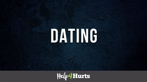 Image result for Dating Help