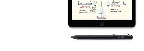 8 Best iPad Pen Styluses For A Smoother iPad Experience - Cashify