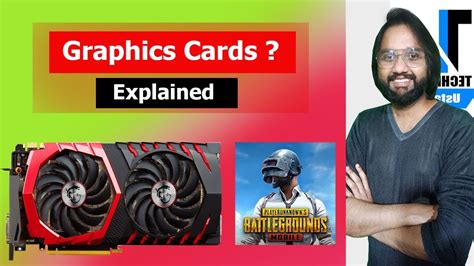 Image result for Understanding GPUs