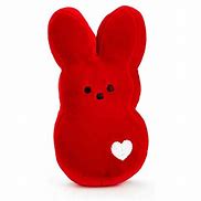 Image result for Bunny Stuffies