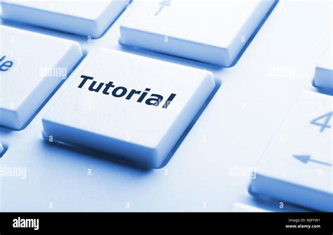 Computer.key.bord Leson 的图像结果