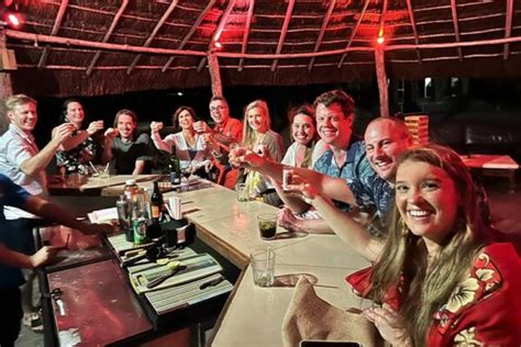 Image result for Spring Break ZIL