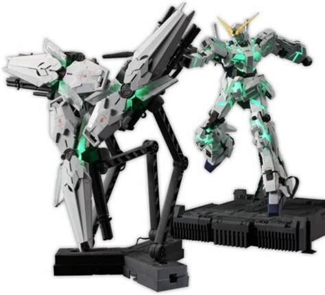 MGEX Mobile Suit Gundam UC Unicorn Gundam Ver.Ka India | Ubuy