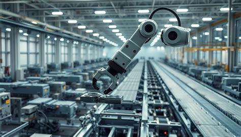 Optimize Manufacturing with Azure AI Defect Detection: We Can Help