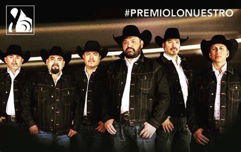 Image result for Intocable Banda