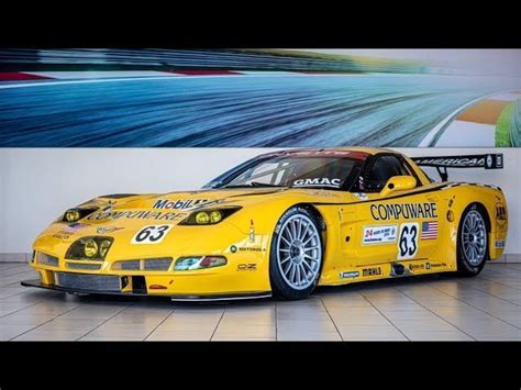 Image result for Fivem Emote Menu Script