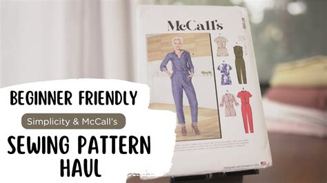 Image result for Pattern Haul