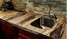Amazing Wood Kitchen Countertop Ideas Adding Look Modern Interiors by Amazing Wood Kitchen Countertop Ideas Adding Look Amazing Wood Kitchen Countertop Ideas Adding Look Modern Interiors