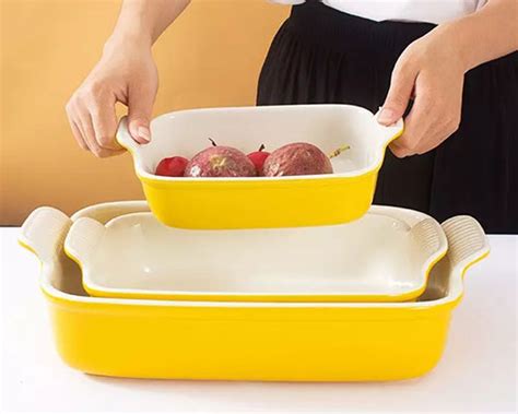 Image result for Baking Tray