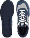 New Balance 574 Sneakers For Men - Buy New Balance 574 Sneakers For Men ...