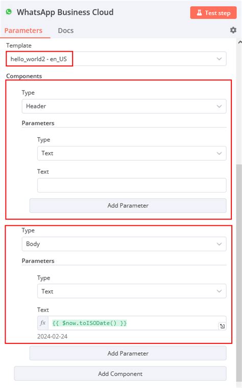 Image result for Creating Whatsapp in Code.org