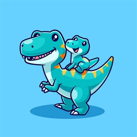 Dinosaur Vectors - Download Free High-Quality Vectors from Freepik ...