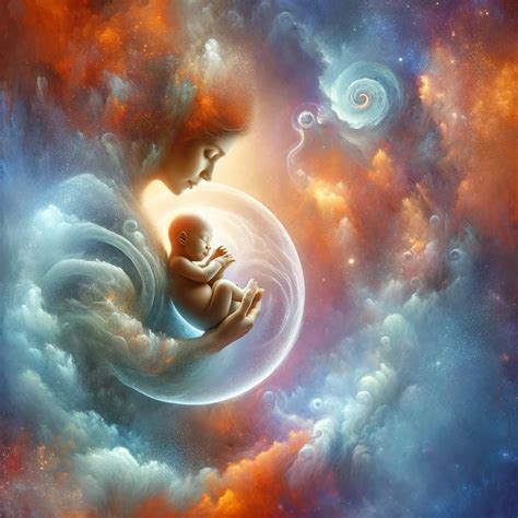 Overcoming Miscarriage & Fertility Challenge – Importikaah