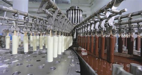 Image result for Ice Cream Process