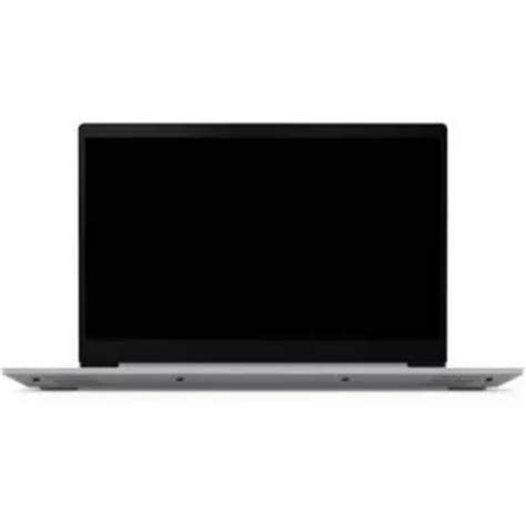 Lenovo Ideapad S145 (81W800THIN) (Core i3 10th Gen/4 GB/1 TB/DOS ...