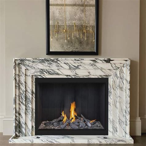 Buy Fireplace Mantel Online In India - Etsy India