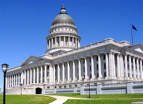 Local Government 的图像结果